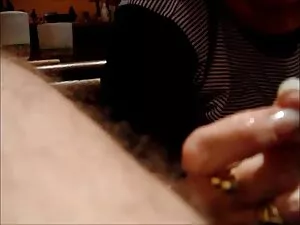 Bác học kiêm xxx set ...