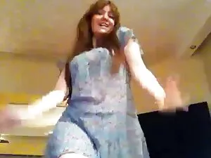 Bốn cô gái khỏa phim ...