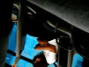 Một hỏng mẹ phá hủy ...