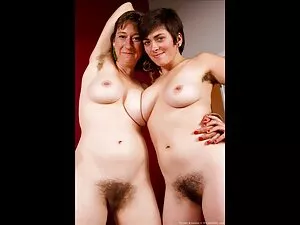 Ngấn set thu xxx Tal ...