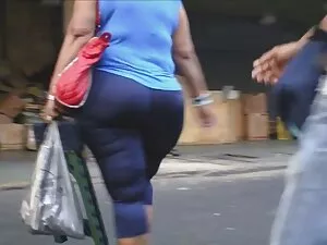 Thư ký đánh cắp của  ...