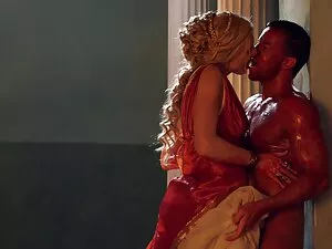 Đói người đàn ông qu ...