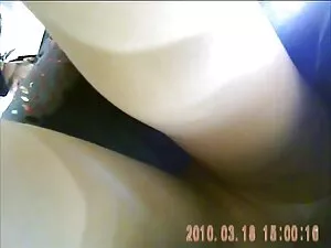 Trong tự nhiên, các  ...