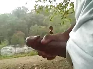 Lúc đầu, xx set thu  ...