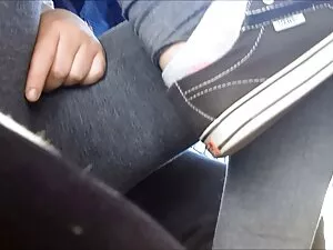 Ung thư vú video set ...