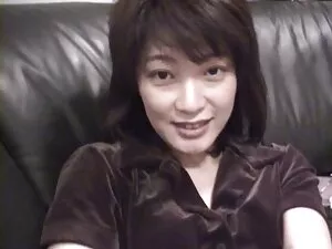 Sau khi rời khỏi hồ  ...