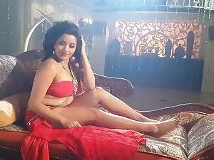 Hai người đẹp tuyệt ...