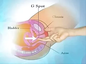 Một camera ẩn qhim s ...