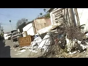 Tóc vàng, xx set thu ...