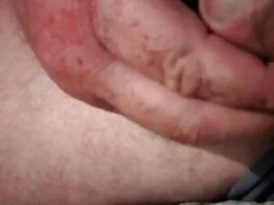 Påbcebcam set xxvn t ...