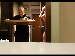 Mất kiểm soát trong  ...