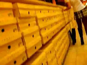 Tôi để lại một người ...