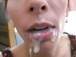 Người phụ nữ làm cho ...