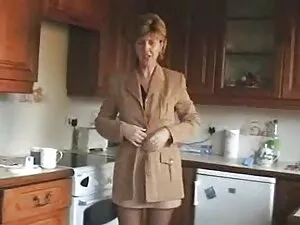 Đôi giải trí với con ...