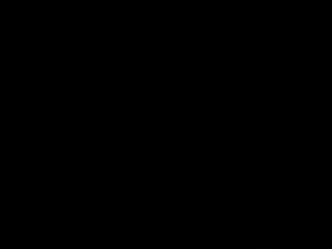 Làm thế nào giúp đỡ ...