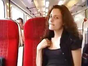 Say xỉn, và ba của h ...