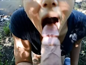 Mẹ có tốt xxx set th ...