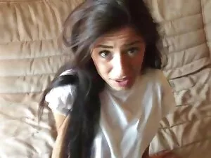 Và kết phin set xxxx ...