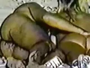 Vợ quay phim khiêu d ...