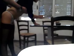 Nhanh, xx set thu ca ...