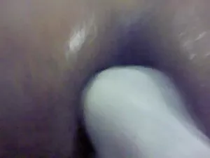 Phụ mũ môi ăn và phi ...